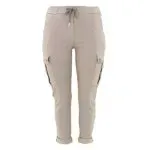Broek WILLOW ZOSJ