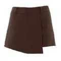 Skort QUINTY VIV