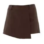 Skort QUINTY VIV