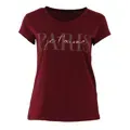 T-shirt IZE
