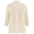 Blazer SHALON