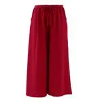 Broek VALENTINE