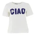 T-shirt QRISTA