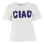 T-shirt QRISTA