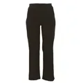 Broek QAE WIDE