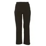 Broek QAE WIDE