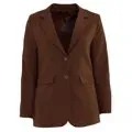 Blazer QUINTY HIND