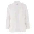 Blazer PHILINE
