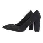 Schoen UVI