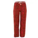 Broek ASSIYA