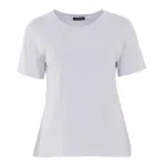T-shirt PELLA