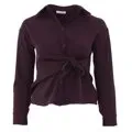Blouse OLZA