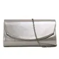 Tas XANNY