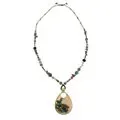 Ketting ZOMI