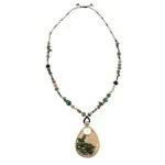 Ketting ZOMI