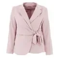 Blazer FABI