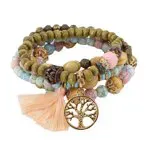 Armband XYRA