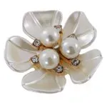 Knoop cover DAMLA