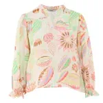 Blouse KEET