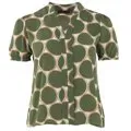 Blouse QAMEA