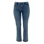 Jeans ZOSJA
