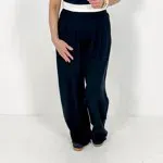 Broek AMBER SARE
