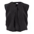 Gilet INDI