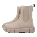 Bootie TARE