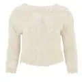 Vest EMMELIE