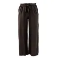 Broek TABIJN SARE