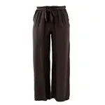 Broek TABIJN SARE