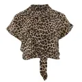 Blouse PALLAS