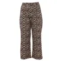 Broek QUINTY VALLON