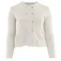 Vest MARLIEKE