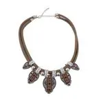 Ketting CYRINE