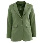 Blazer QUINTY HIND