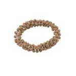 Armband/haarelastiek PHIA
