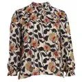 Blouse KEET