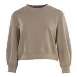 Sweater MARLOES ZOE