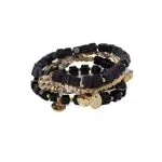 Armband RICHELLE