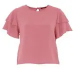 Blouse ZAZA