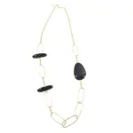 Ketting IDUNE