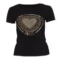 T-shirt ALBA