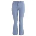 Jeans TR-SYLVIE FLA