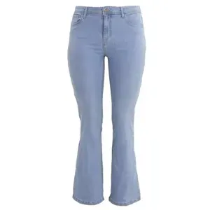 Jeans TR-SYLVIE FLA