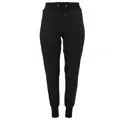 Broek QUEEN ANGELIA