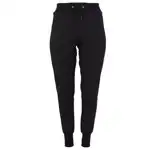 Broek QUEEN ANGELIA