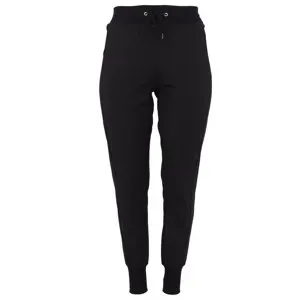 Broek QUEEN ANGELIA