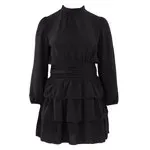 Jurk UNIS EMMA Jurk UNIS EMMA