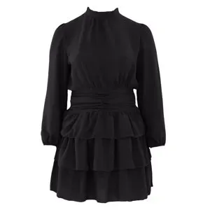 Jurk UNIS EMMA